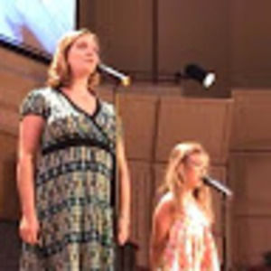 Meet your Posher, Jimmy